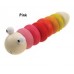 Wooden Assembled Worm Wooden Assembled Worm